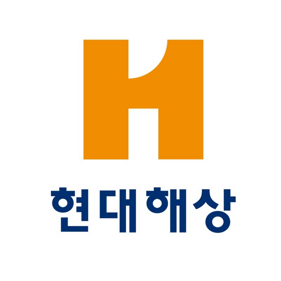 현대해상 자동차보험